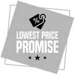 Image of Price Match Guarantee
